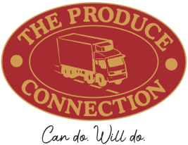 The Produce Connection